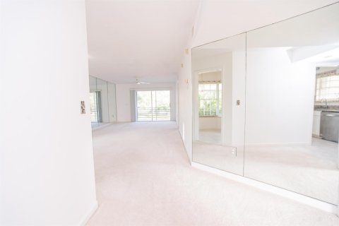 Copropriété à vendre à Vero Beach, Floride: 2 chambres, 109.62 m2 № 2078361 - photo 12
