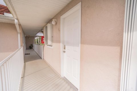 Copropriété à vendre à Vero Beach, Floride: 2 chambres, 109.62 m2 № 2078361 - photo 2
