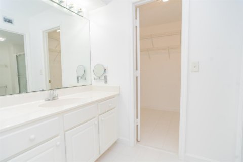 Copropriété à vendre à Vero Beach, Floride: 2 chambres, 109.62 m2 № 2078361 - photo 15