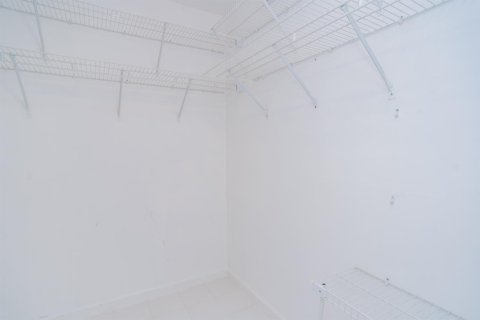 Copropriété à vendre à Vero Beach, Floride: 2 chambres, 109.62 m2 № 2078361 - photo 17