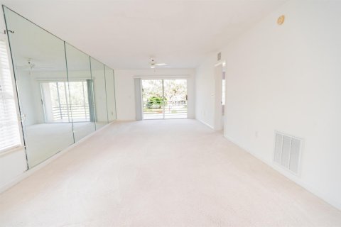 Copropriété à vendre à Vero Beach, Floride: 2 chambres, 109.62 m2 № 2078361 - photo 8