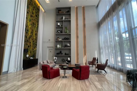Condo in Doral, Florida, 2 bedrooms  № 2311826