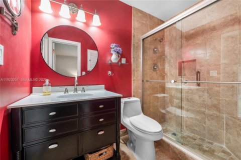 Casa en venta en Palmetto Bay, Florida, 3 dormitorios, 176.7 m2 № 1983624 - foto 11