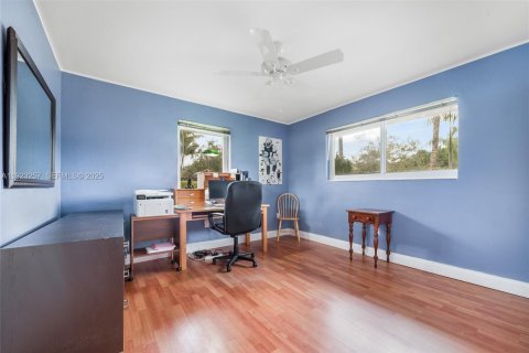 Casa en venta en Palmetto Bay, Florida, 3 dormitorios, 176.7 m2 № 1983624 - foto 13