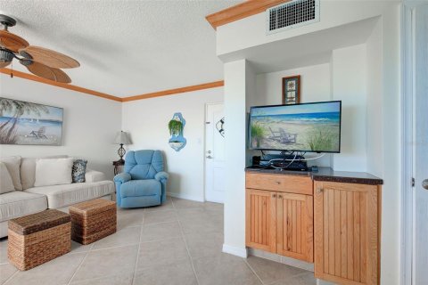 Condominio en venta en Venice, Florida, 2 dormitorios, 80.55 m2 № 1916262 - foto 15