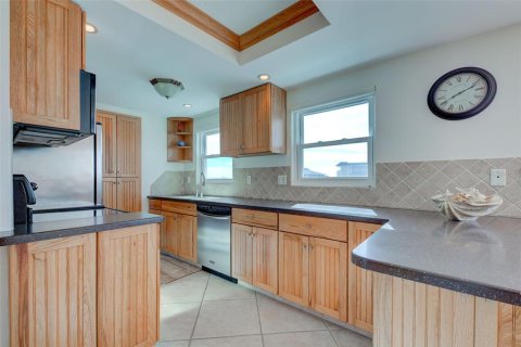 Condominio en venta en Venice, Florida, 2 dormitorios, 80.55 m2 № 1916262 - foto 16
