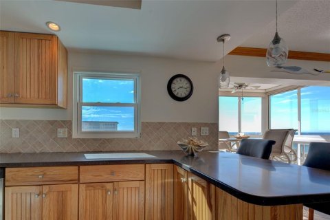 Condominio en venta en Venice, Florida, 2 dormitorios, 80.55 m2 № 1916262 - foto 23
