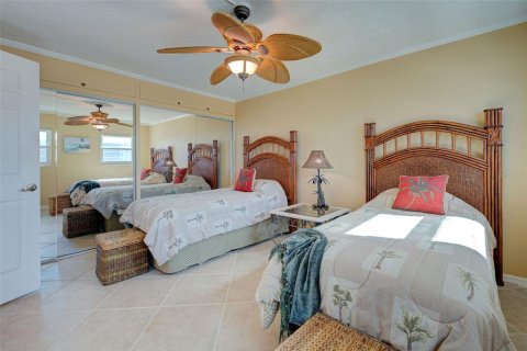 Condominio en venta en Venice, Florida, 2 dormitorios, 80.55 m2 № 1916262 - foto 27
