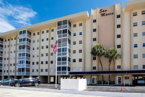 Condominio en venta en Venice, Florida, 2 dormitorios, 80.55 m2 № 1916262 - foto 6