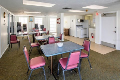 Condominio en venta en Venice, Florida, 2 dormitorios, 80.55 m2 № 1916262 - foto 10