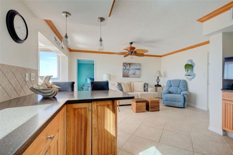 Condominio en venta en Venice, Florida, 2 dormitorios, 80.55 m2 № 1916262 - foto 30