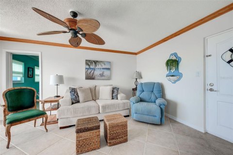 Condominio en venta en Venice, Florida, 2 dormitorios, 80.55 m2 № 1916262 - foto 14