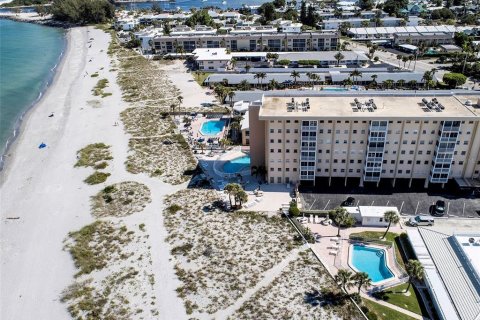 Condominio en venta en Venice, Florida, 2 dormitorios, 80.55 m2 № 1916262 - foto 2