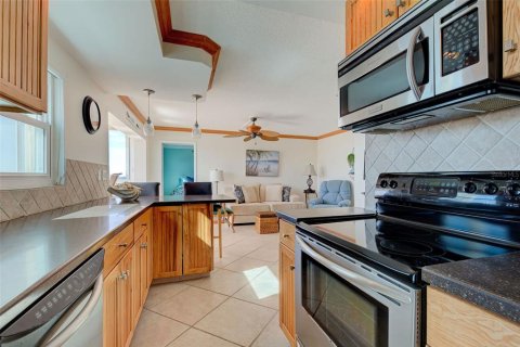 Condominio en venta en Venice, Florida, 2 dormitorios, 80.55 m2 № 1916262 - foto 29