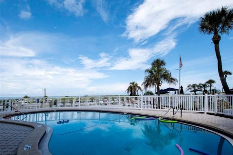 Condominio en venta en Venice, Florida, 2 dormitorios, 80.55 m2 № 1916262 - foto 9