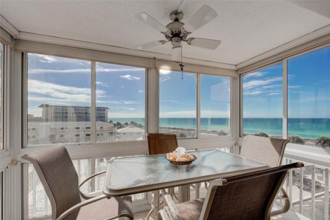 Condominio en venta en Venice, Florida, 2 dormitorios, 80.55 m2 № 1916262 - foto 19