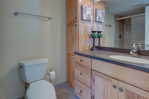 Condominio en venta en Venice, Florida, 2 dormitorios, 80.55 m2 № 1916262 - foto 24