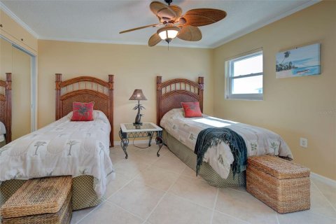 Condominio en venta en Venice, Florida, 2 dormitorios, 80.55 m2 № 1916262 - foto 26