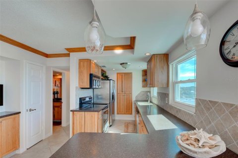 Condominio en venta en Venice, Florida, 2 dormitorios, 80.55 m2 № 1916262 - foto 21