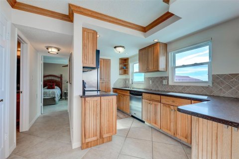 Condominio en venta en Venice, Florida, 2 dormitorios, 80.55 m2 № 1916262 - foto 17
