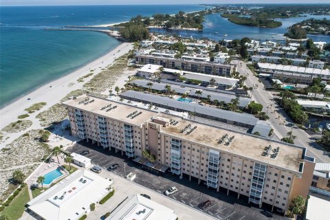Condominio en venta en Venice, Florida, 2 dormitorios, 80.55 m2 № 1916262 - foto 3
