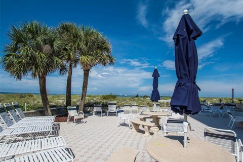Condominio en venta en Venice, Florida, 2 dormitorios, 80.55 m2 № 1916262 - foto 8