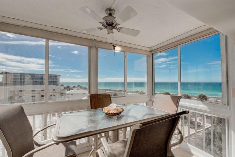 Condominio en venta en Venice, Florida, 2 dormitorios, 80.55 m2 № 1916262 - foto 20