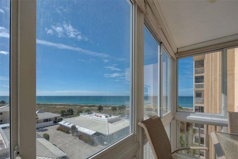Condominio en venta en Venice, Florida, 2 dormitorios, 80.55 m2 № 1916262 - foto 22