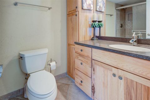 Condominio en venta en Venice, Florida, 2 dormitorios, 80.55 m2 № 1916262 - foto 25