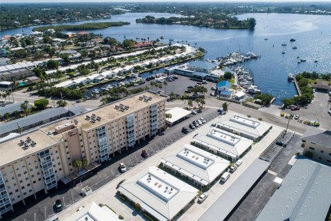 Condominio en venta en Venice, Florida, 2 dormitorios, 80.55 m2 № 1916262 - foto 4
