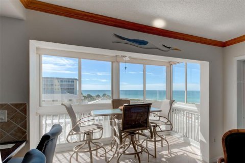 Condominio en venta en Venice, Florida, 2 dormitorios, 80.55 m2 № 1916262 - foto 18