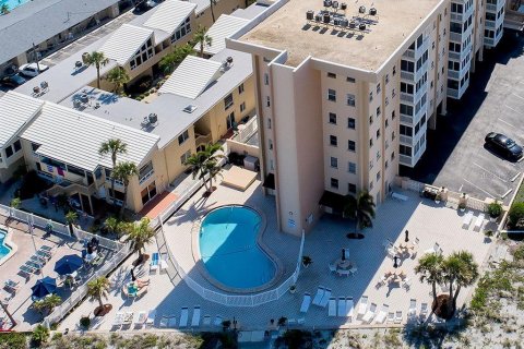 Condominio en venta en Venice, Florida, 2 dormitorios, 80.55 m2 № 1916262 - foto 1