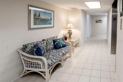 Condominio en venta en Venice, Florida, 2 dormitorios, 80.55 m2 № 1916262 - foto 13