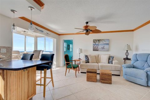 Condominio en venta en Venice, Florida, 2 dormitorios, 80.55 m2 № 1916262 - foto 28
