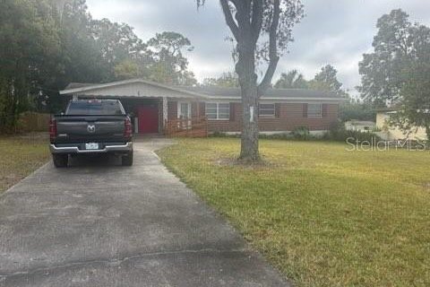 Villa ou maison à vendre à DeLand, Floride: 3 chambres, 151.06 m2 № 1677646 - photo 2