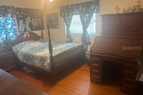 Villa ou maison à vendre à DeLand, Floride: 3 chambres, 151.06 m2 № 1677646 - photo 7