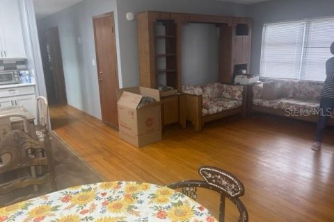 Villa ou maison à vendre à DeLand, Floride: 3 chambres, 151.06 m2 № 1677646 - photo 5