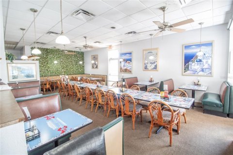 Immobilier commercial à vendre à North Fort Myers, Floride: 321.44 m2 № 2205649 - photo 14