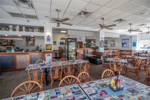 Immobilier commercial à vendre à North Fort Myers, Floride: 321.44 m2 № 2205649 - photo 10