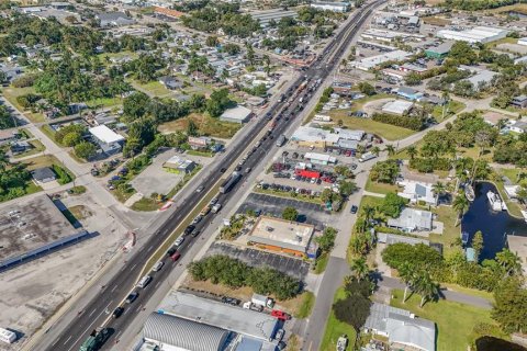 Immobilier commercial à vendre à North Fort Myers, Floride: 321.44 m2 № 2205649 - photo 8