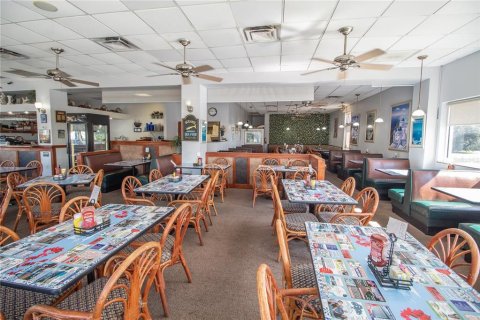 Immobilier commercial à vendre à North Fort Myers, Floride: 321.44 m2 № 2205649 - photo 11