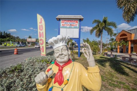 Immobilier commercial à vendre à North Fort Myers, Floride: 321.44 m2 № 2205649 - photo 15