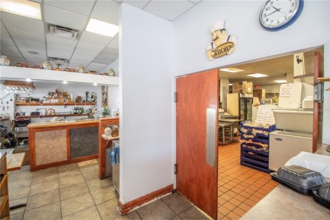 Immobilier commercial à vendre à North Fort Myers, Floride: 321.44 m2 № 2205649 - photo 13