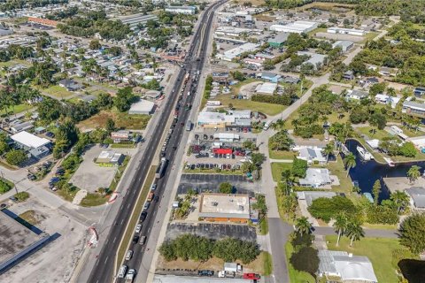 Immobilier commercial à vendre à North Fort Myers, Floride: 321.44 m2 № 2205649 - photo 9