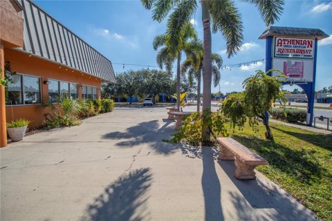 Immobilier commercial à vendre à North Fort Myers, Floride: 321.44 m2 № 2205649 - photo 17