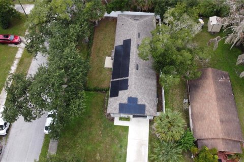 Купить виллу или дом в Санфорд, Флорида 3 комнаты, 131.09м2, № 1915759 - фото 3