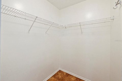 Купить кондоминиум в Лейк-Мэри, Флорида 3 комнаты, 60.2м2, № 2093326 - фото 12