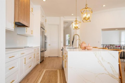 Casa en venta en Orlando, Florida, 5 dormitorios, 580.08 m2 № 1915055 - foto 11