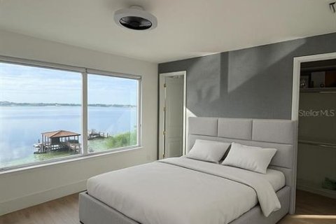 Casa en venta en Orlando, Florida, 5 dormitorios, 580.08 m2 № 1915055 - foto 23
