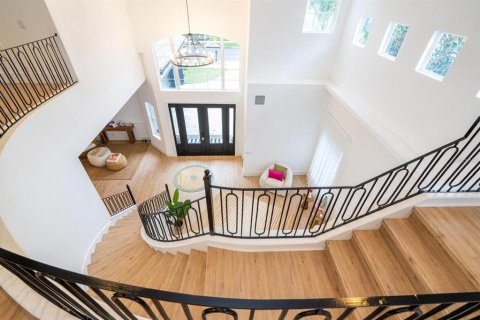 Casa en venta en Orlando, Florida, 5 dormitorios, 580.08 m2 № 1915055 - foto 20